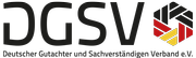 dgsv-logo